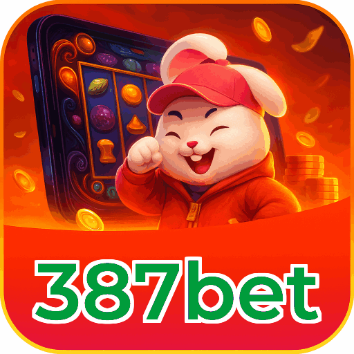 387bet