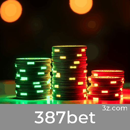 387bet Plataforma: Uma Comunidade Vibrante e Interativa