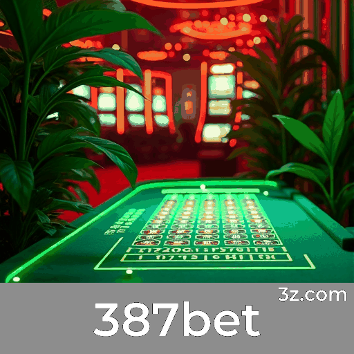 Experiência de luxo no casino com equipe de elite, apenas no 387bet