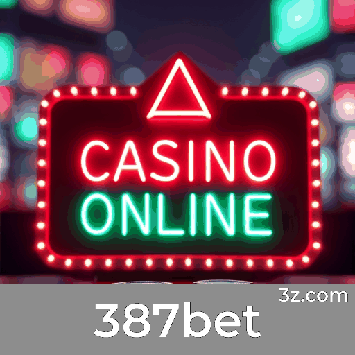 Aprenda com 387bet: Estratégias de Jogos para Sucesso