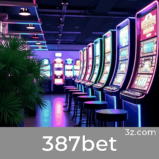 387bet Plataforma: Uma Comunidade Vibrante e Interativa