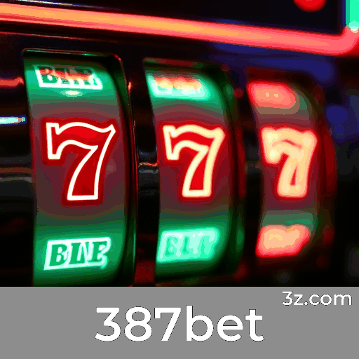 Experiência de luxo no casino com equipe de elite, apenas no 387bet
