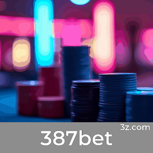 387bet: Domine o Esporte com Análise e Estratégias