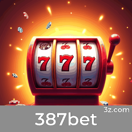 387bet: Real-Time Games com Experiências Estimulantes