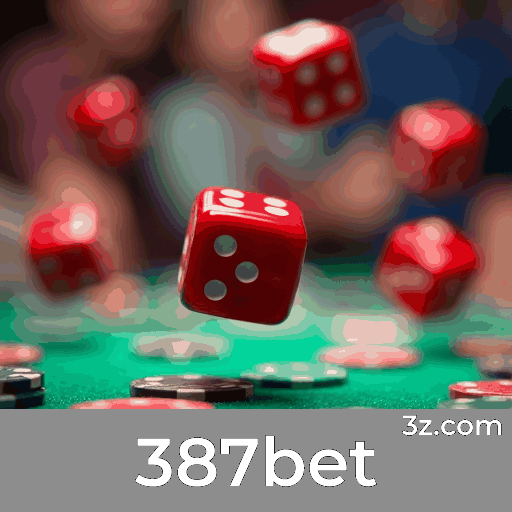 Experiência Exclusiva com Personalização Completa na 387bet
