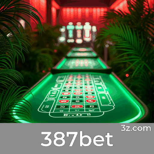 387bet: Psicologia dos bônus e ciência da decisão