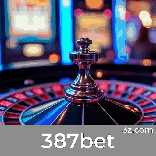 387bet Plataforma: Uma Comunidade Vibrante e Interativa