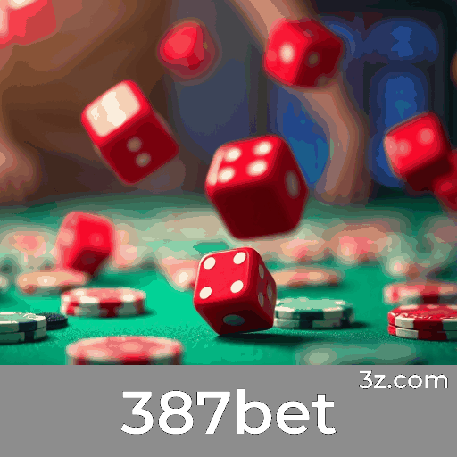 Aprenda com 387bet: Estratégias de Jogos para Sucesso
