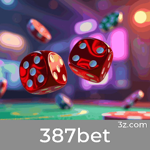 Experiência de luxo no casino com equipe de elite, apenas no 387bet