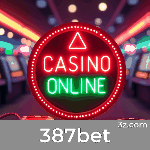 Experiência de luxo no casino com equipe de elite, apenas no 387bet