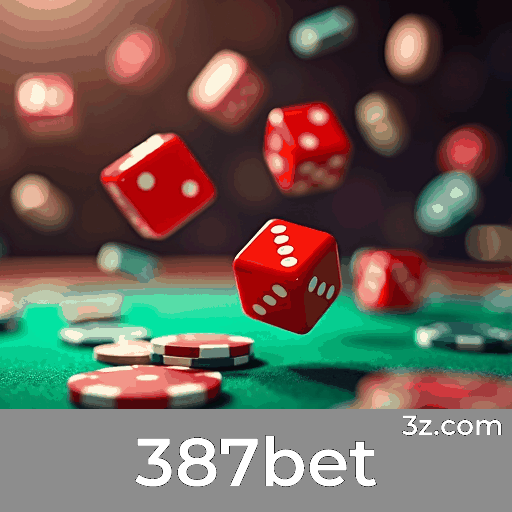Aprenda com 387bet: Estratégias de Jogos para Sucesso